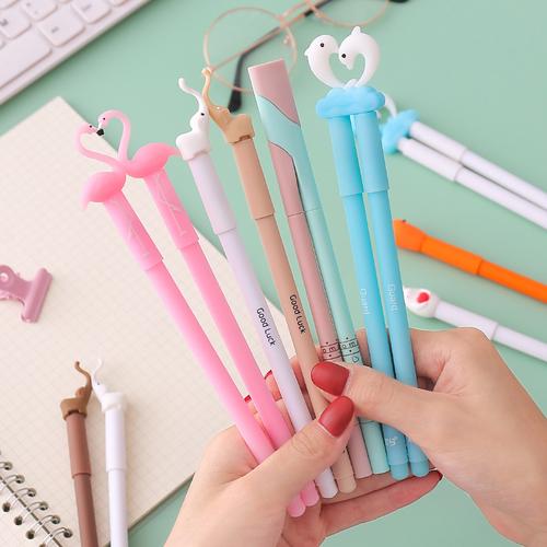 抖音罚抄神器连体笔