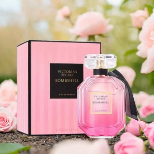 维多利亚的秘密直播