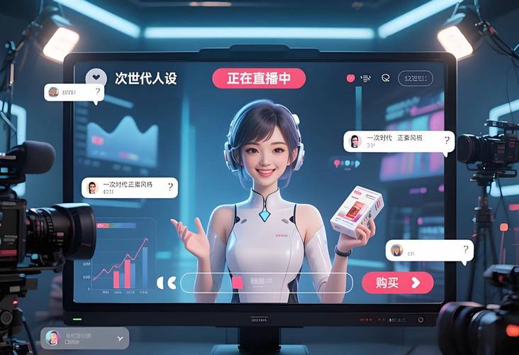 现在最火的直播平台