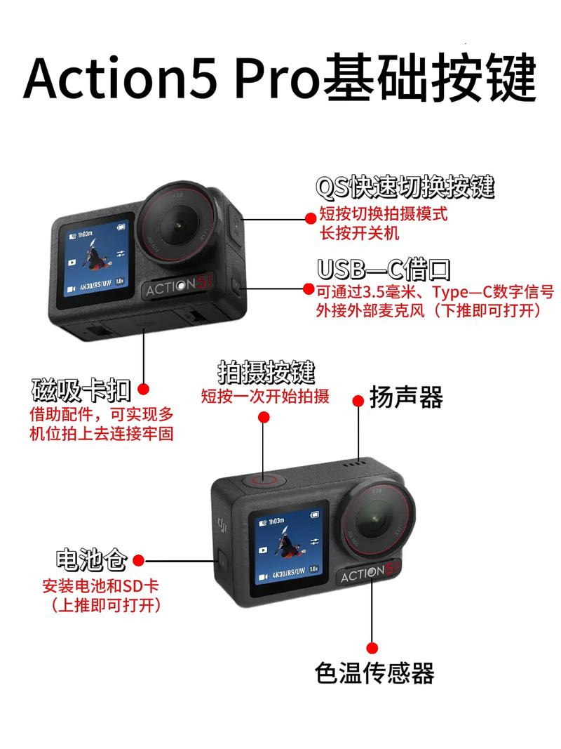 大疆无人机直播教程