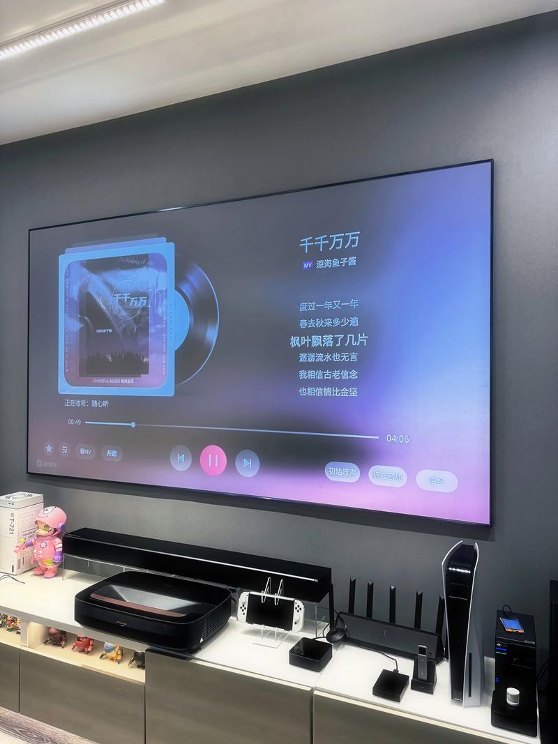 索尼电视怎么看直播