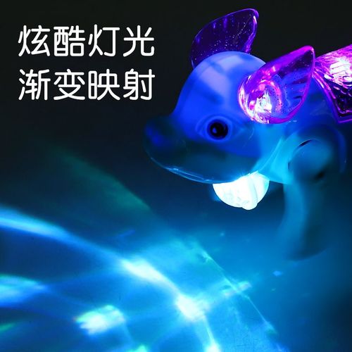 抖音里带 玩具的歌