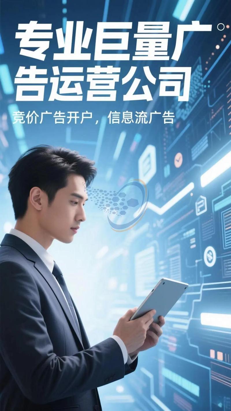 你认识我吗抖音广告