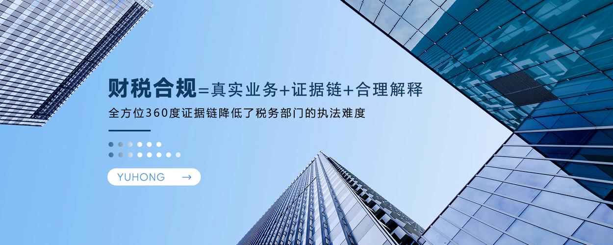 博诚选片快手 破解