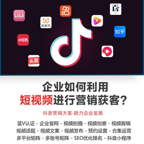 博诚选片快手 破解