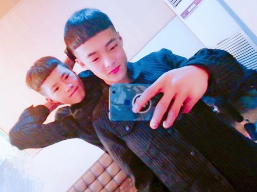 老公总是喜欢看快手