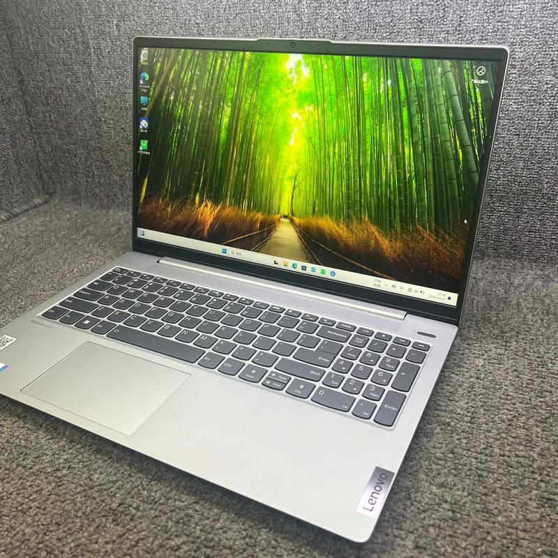 笔记本电脑能直播吗