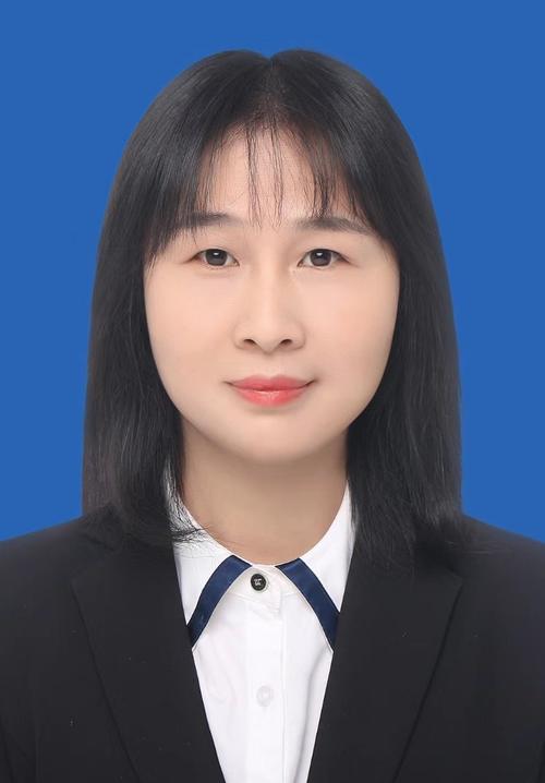快手保定李冬梅整容