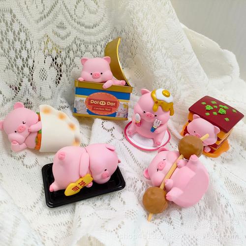 抖音同款礼品 创意