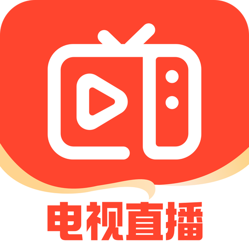 东方卫视直播app