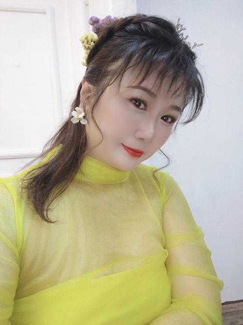 瑜妹妹快手id账号