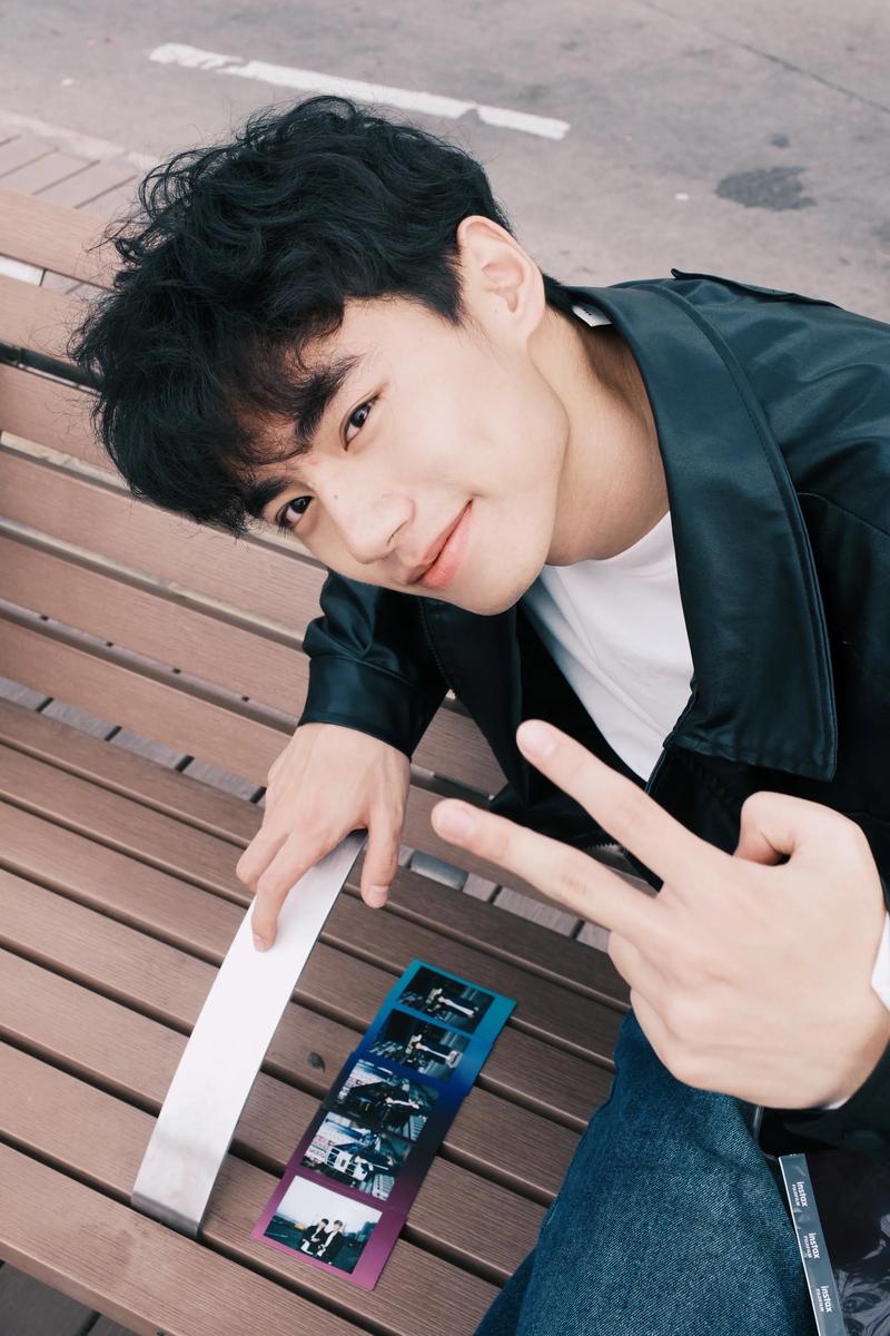 男士抖音有什么技巧