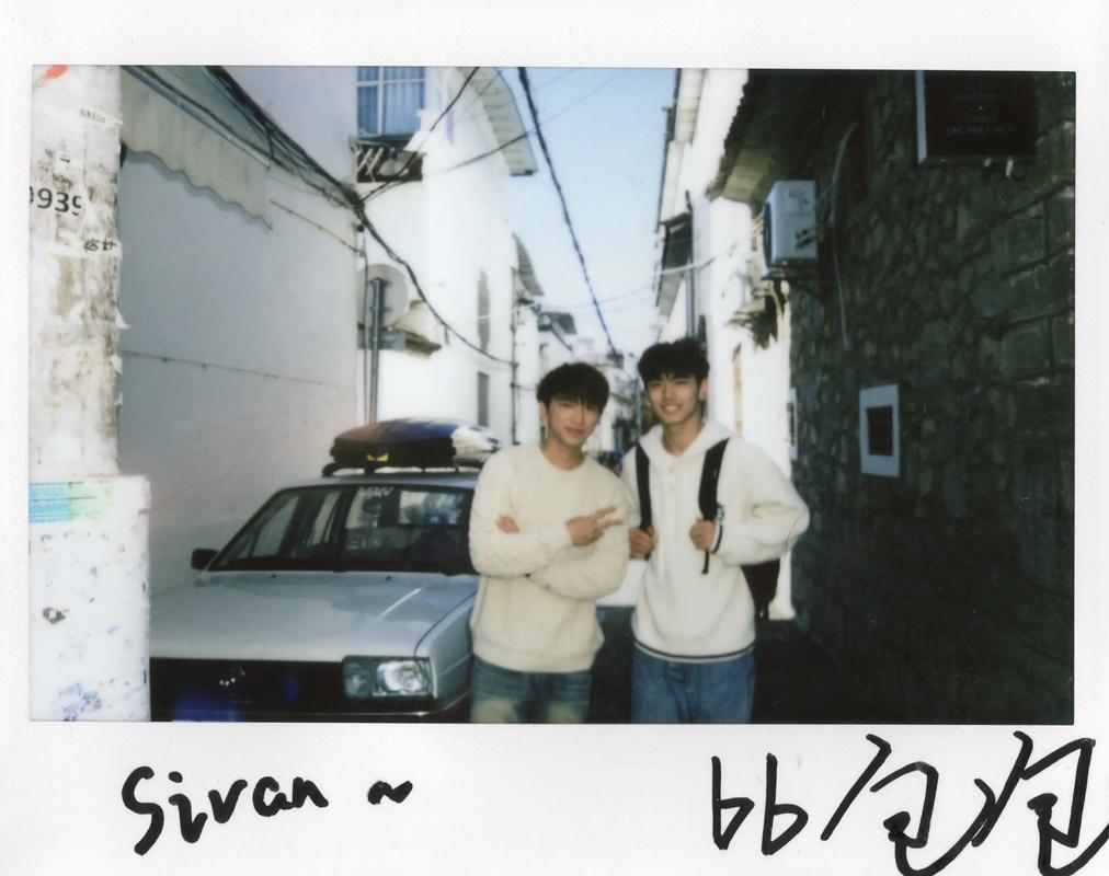 男士抖音有什么技巧