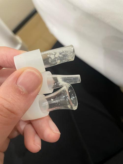 抖音神器 洗白胳膊