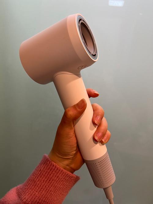 抖音神器 洗白胳膊