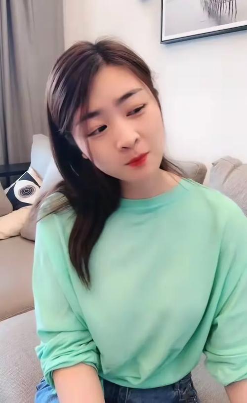 快手长段子怎么制作