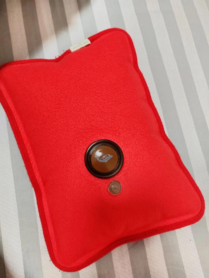 抖音上接空调的袋子