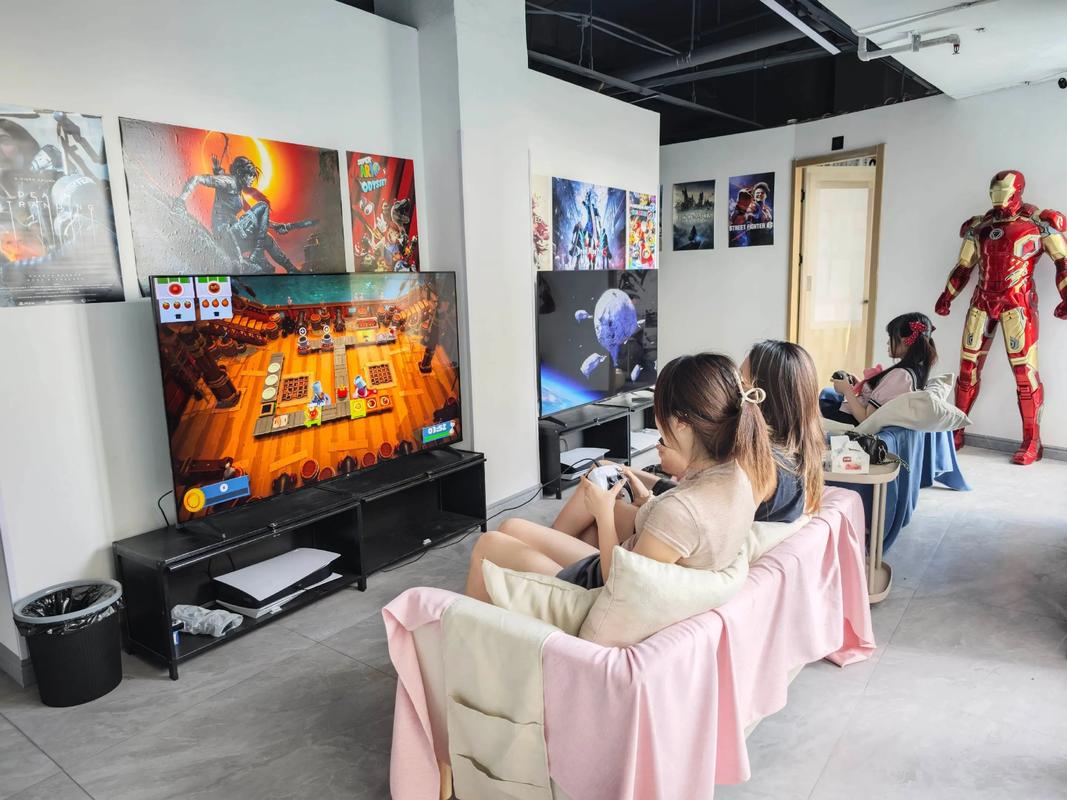 快手怎么打兼职广告