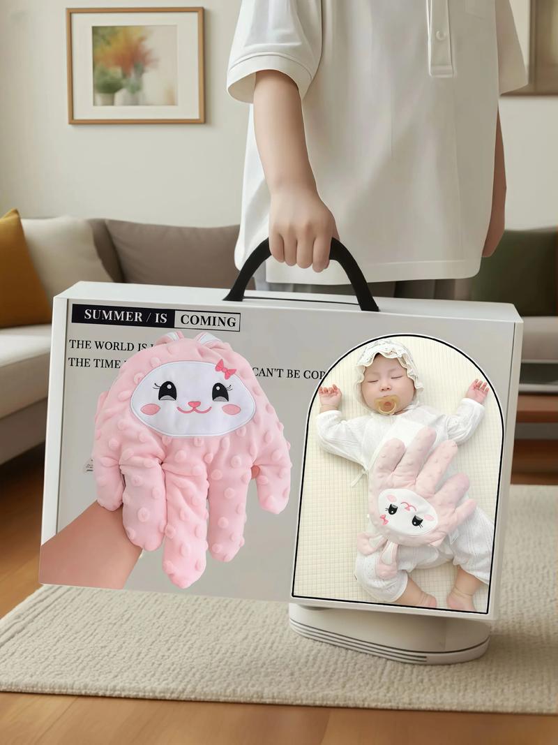 抖音哄宝宝睡觉神器