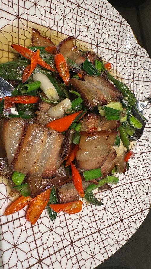 快手麻辣海鲜好吃吗