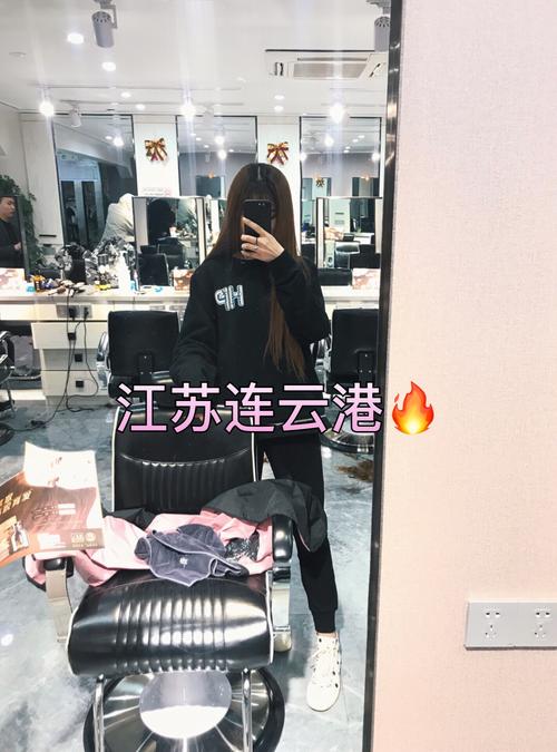快手红人曹爱神id