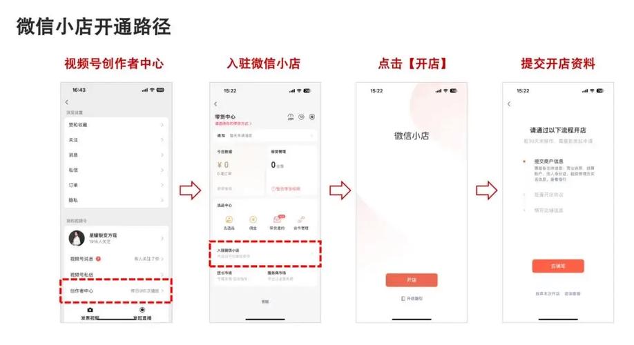 快手上如何投放链接