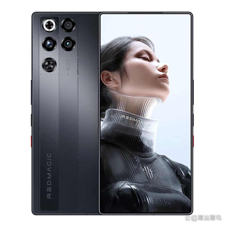 抖音大神用什么手机