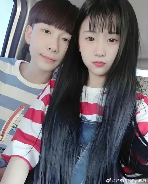 王乐乐快手红人直播