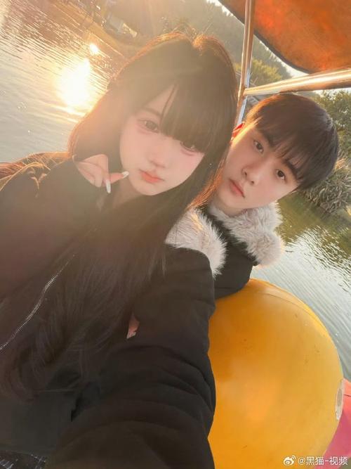 王乐乐快手红人直播