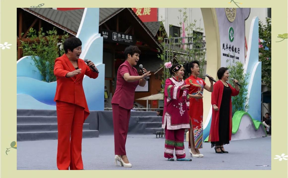 河南卫视梨园春直播