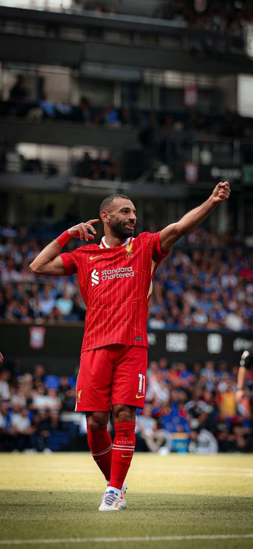 哪里可以看英超直播