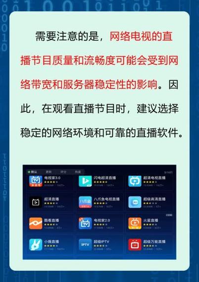 乐视电视怎么看直播