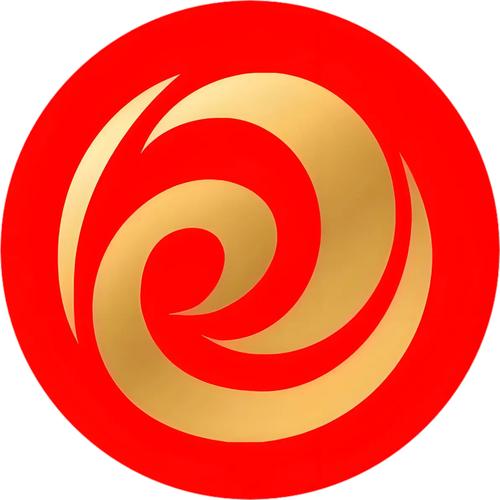 包头电视台直播包头