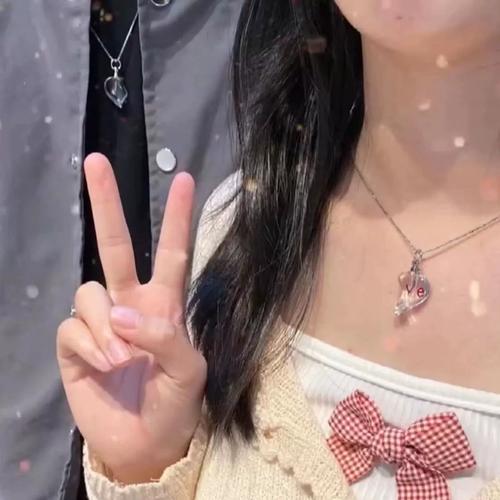 快手可以送什么礼物