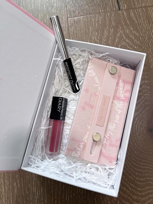 快手可以送什么礼物