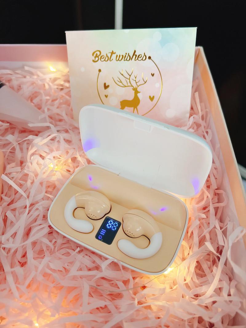 快手可以送什么礼物