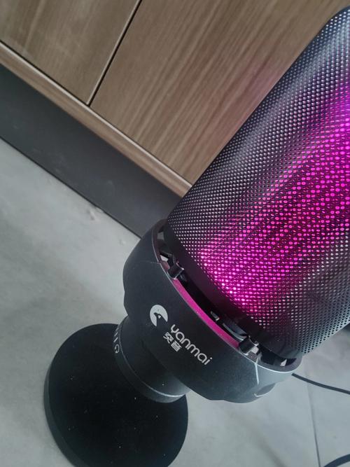 游戏直播麦克风推荐