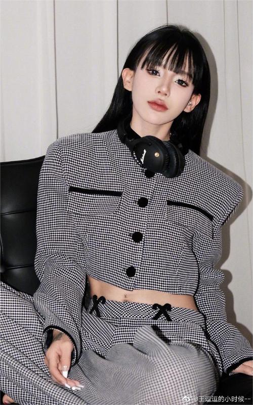 王逗逗快手直播软件