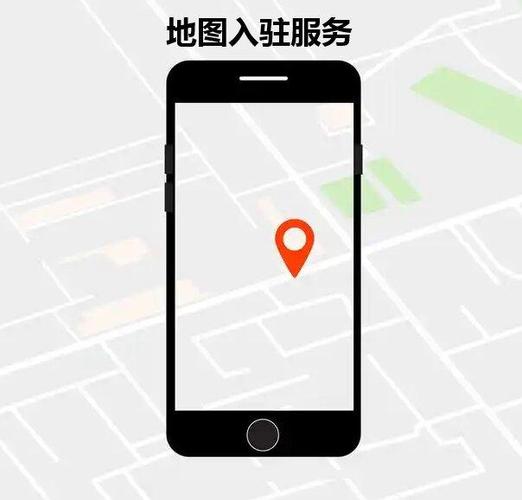 快手定位是什么原理