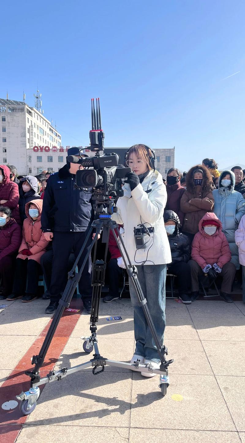 六安电视台直播六安