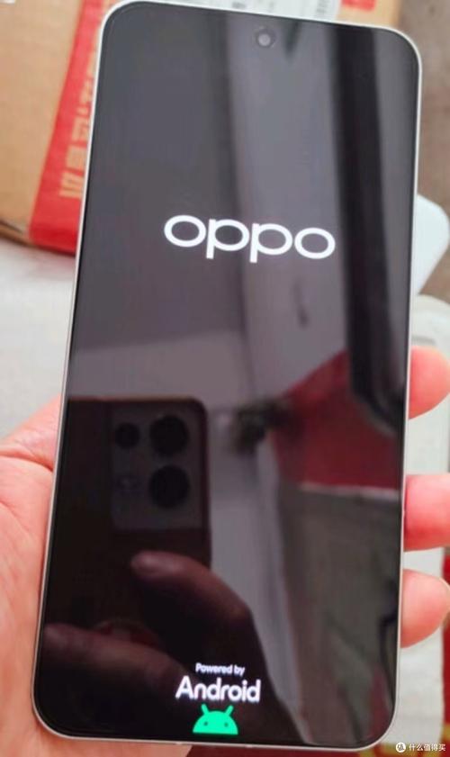 直播效果最好的手机