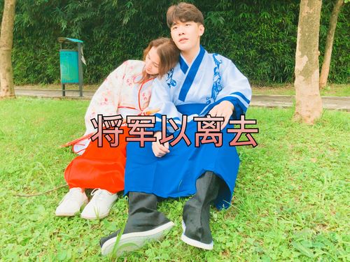 快手香港代购有小孩