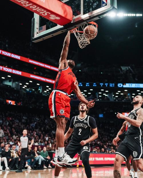 nba选秀大会直播