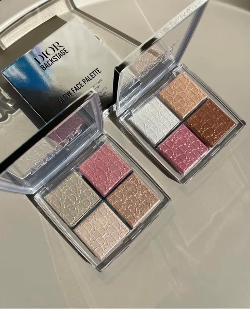 抖音上他们那种眼影