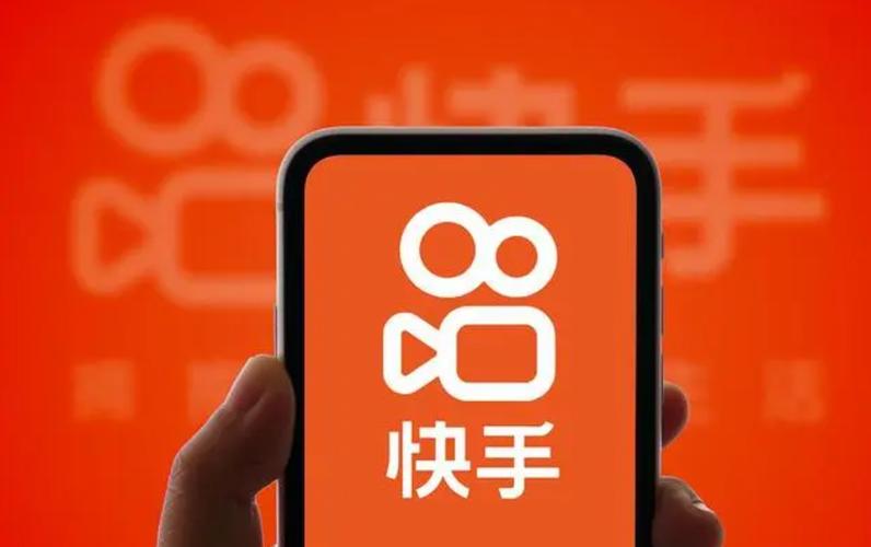 快手每天可以发几个