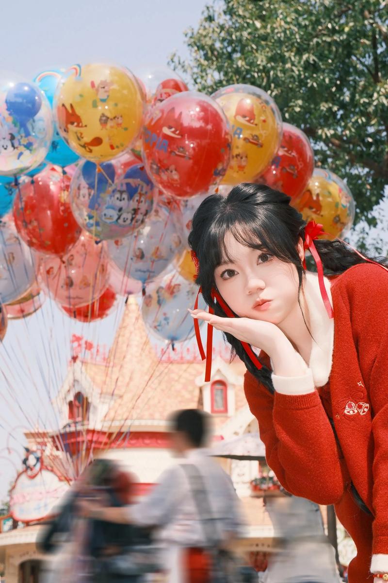 抖音那个打招呼动作