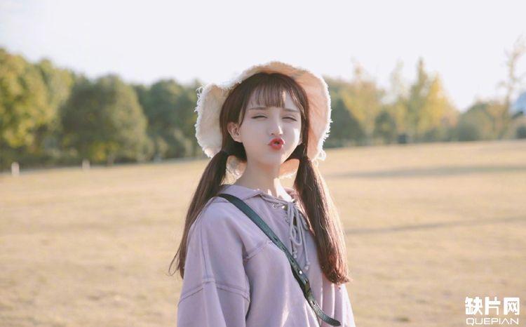 快手王逗逗小号多少