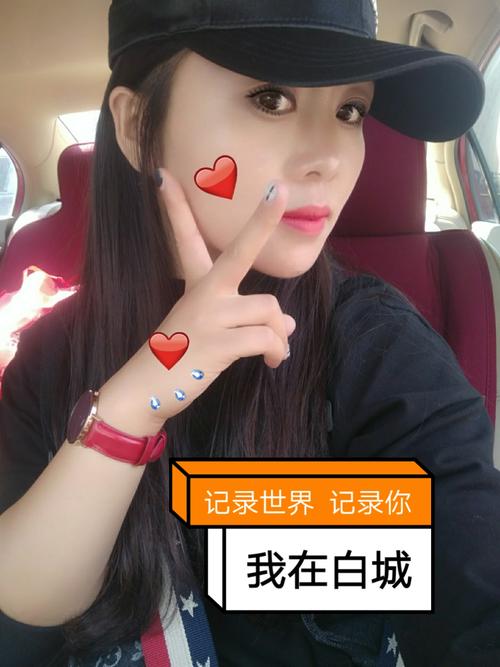 快手评论怎么没有了