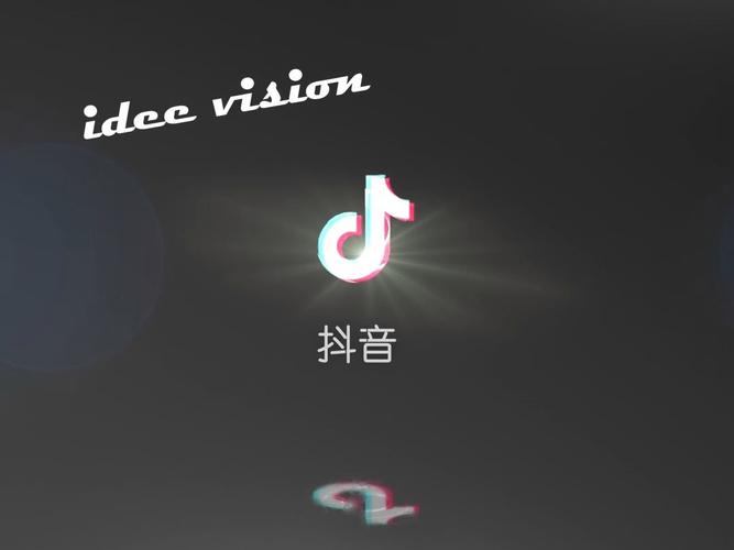 抖音闪字ppt制作
