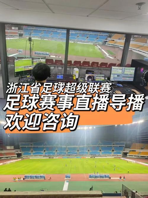 足球直播比分500